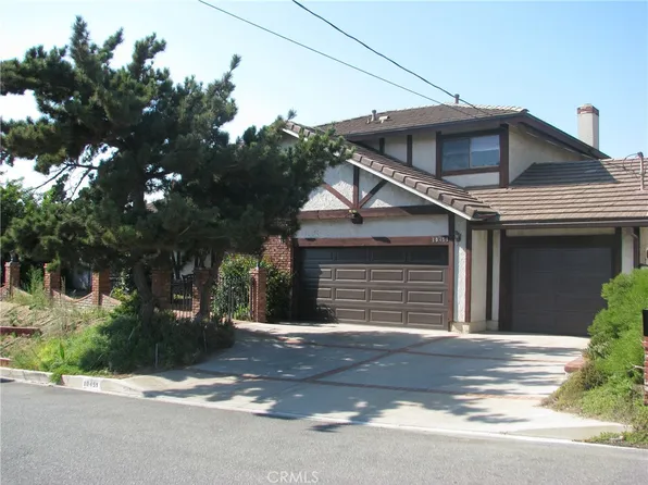 10451 Ormond St, Sunland, CA 91040