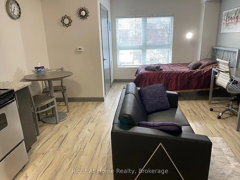 258 A Sunview St #1310 — Photo 17