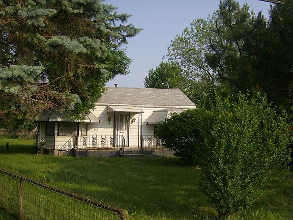 FrontView