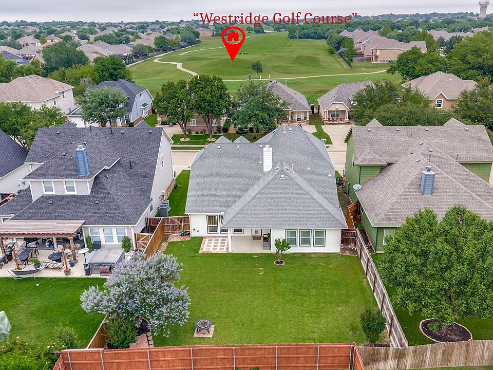1st image of 9745 Water Tree Dr