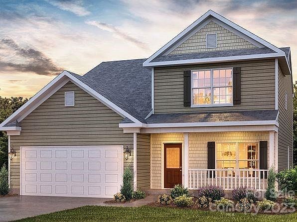 1st image of 297 Quinn Hill Ln #88