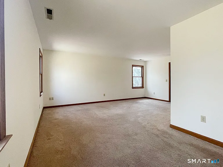 1315 Purchase Brook Rd — Photo 22