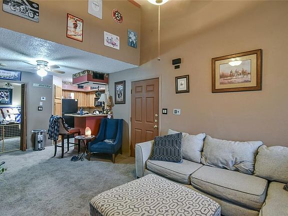 5th image of 2305 Basil Dr APT D204