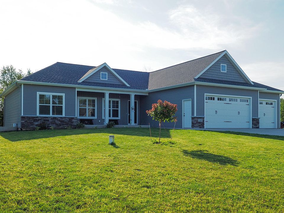 71397 Fox Creek Blvd-101