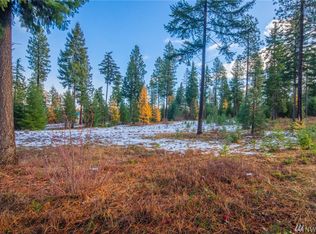 121 Revelstoke Rd, Cle Elum, WA 98922