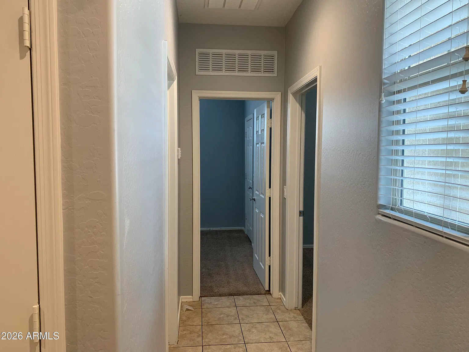 3 bed, 2.0 bath, 1551 sqft, $1,995 — Photo 4