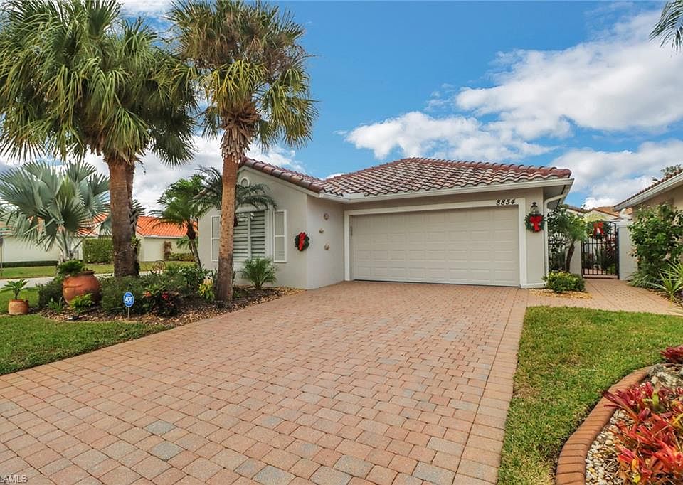 1st image of 8854 Cascades Isle BLVD