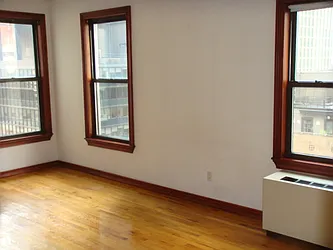 Rented by Luxury Property Group