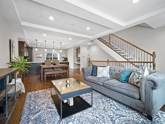 2nd image of 478 Newton Ave