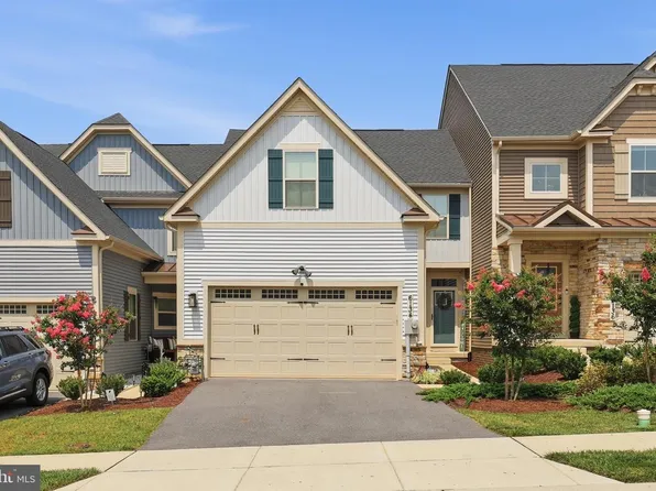 6134 Dock St, Frederick, MD 21703