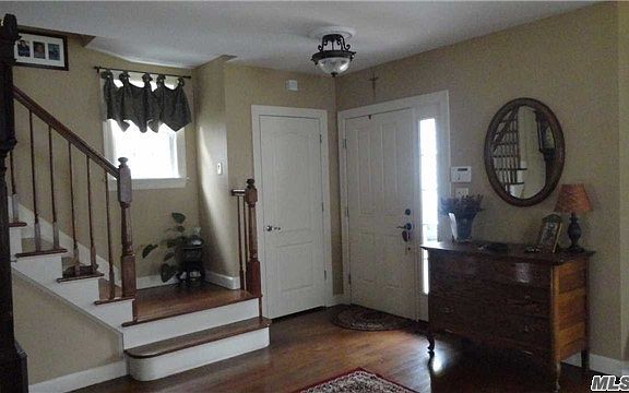 2nd image of 108 Marvin Ave