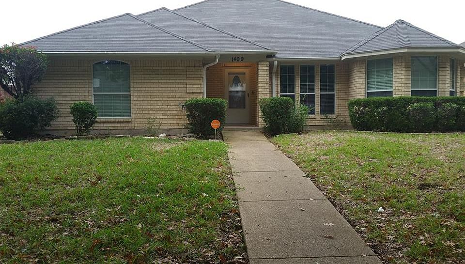 1st image of 1409 Aldridge Dr