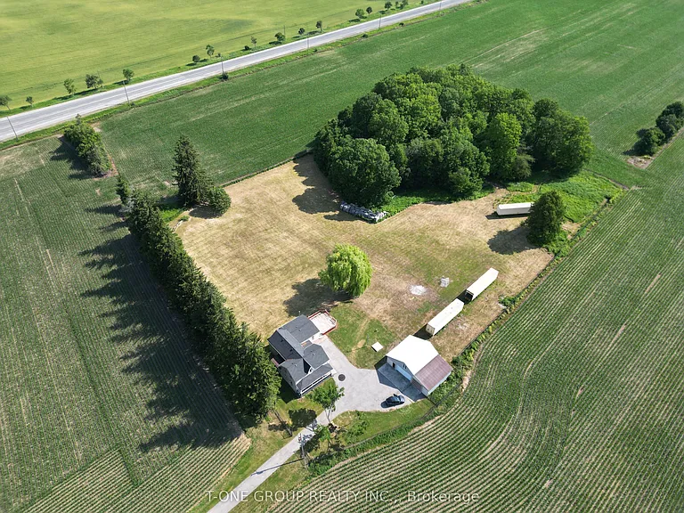 13691 McCowan Rd — Photo 2