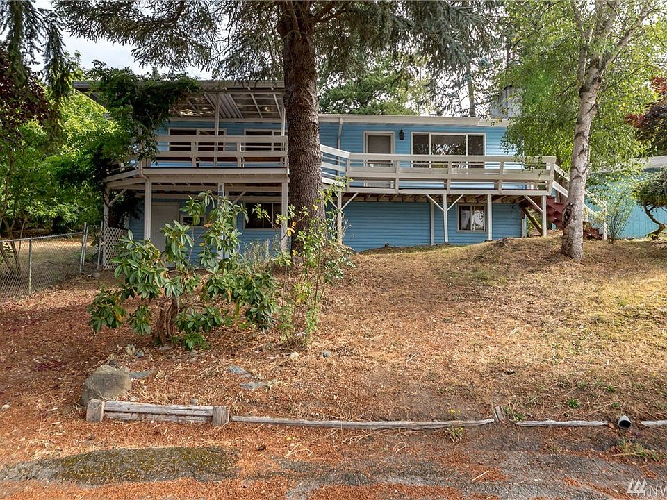 1st image of 12711 1st Avenue Ct E