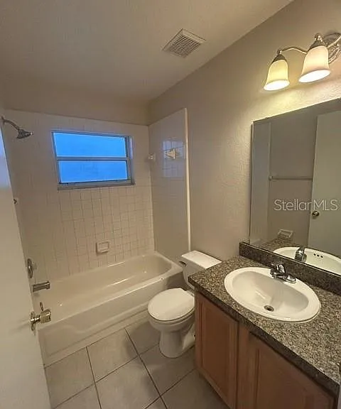 816 Shell Ln — Photo 10