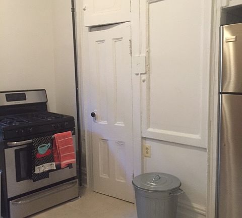2nd image of 493 Washington Ave APT 3