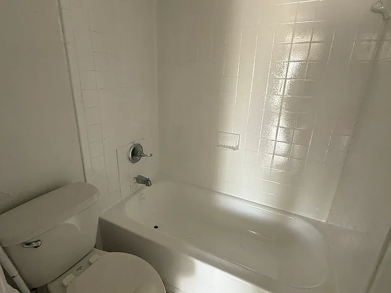 Villa Marbella — Photo 77
