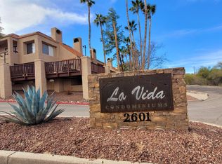2601 W Broadway Blvd #P199, Tucson, AZ 85745