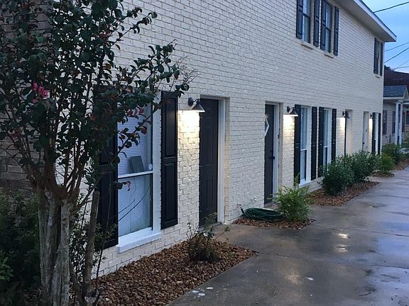 2nd image of 217 Ryder Dr #217