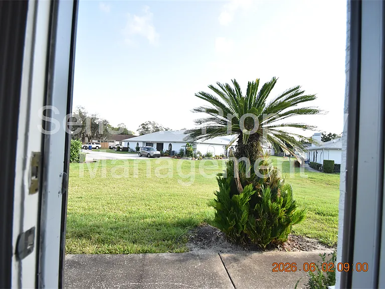 23223 Club Villas Dr #23223 — Photo 29