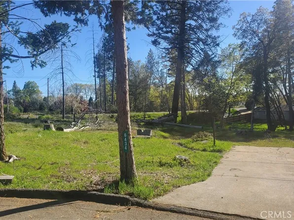 6434 Ranger Ct #72, Magalia, CA 95954