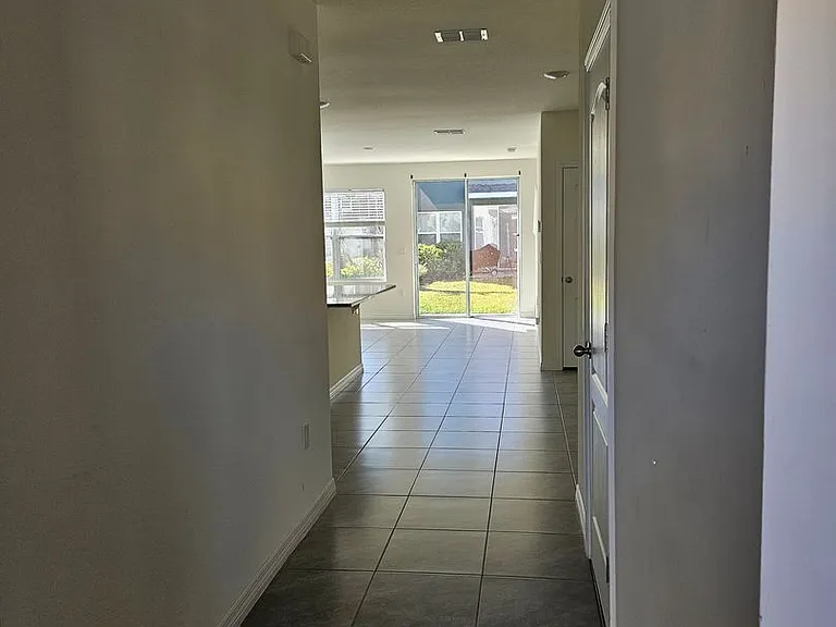 44 Bella Oaks Dr — Photo 8