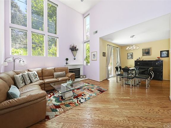 5th image of 540 Sonata Way Unit B