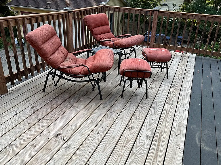 2332 W Lawn Ave — Photo 9