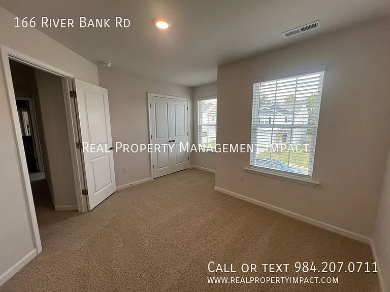 166 River Bank Rd — Photo 13