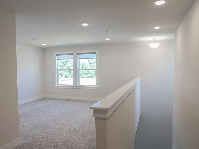 20551 Prairie Cypress Dr — Photo 18