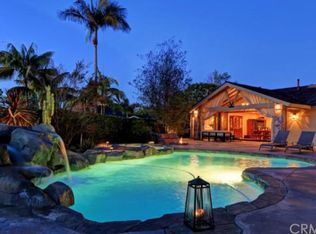 5568 E Lonna Linda Dr, Long Beach, CA 90815