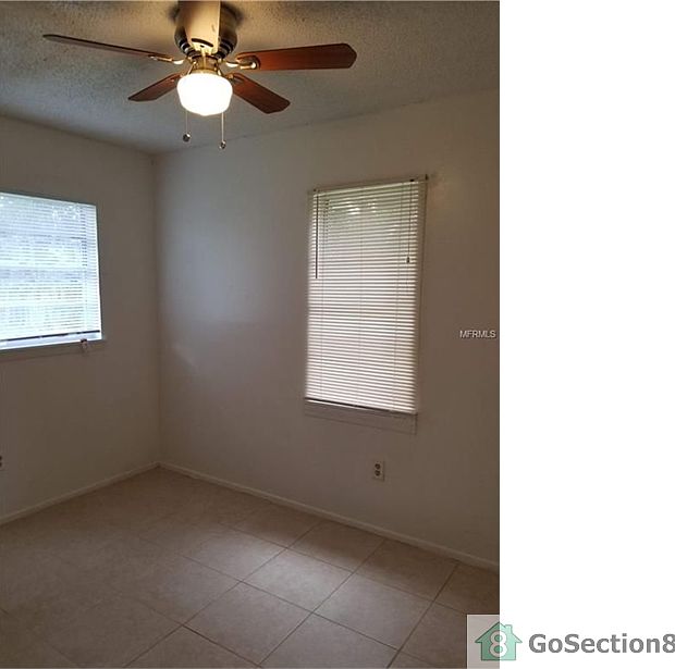 1st image of 8219 N Klondyke St APT B