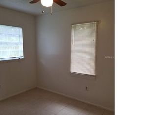 8217 N Klondyke St #B, Tampa, FL 33604