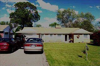 1st image of 3020 Lanning Dr