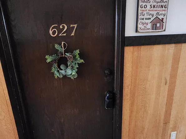 28600 N Mount Spokane Park Dr #627, Mead, WA 99021