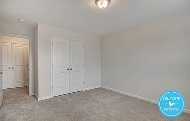 3305 Ardmore St — Photo 37