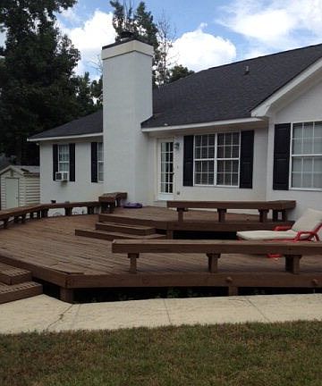 2nd image of 639 Tara Ln