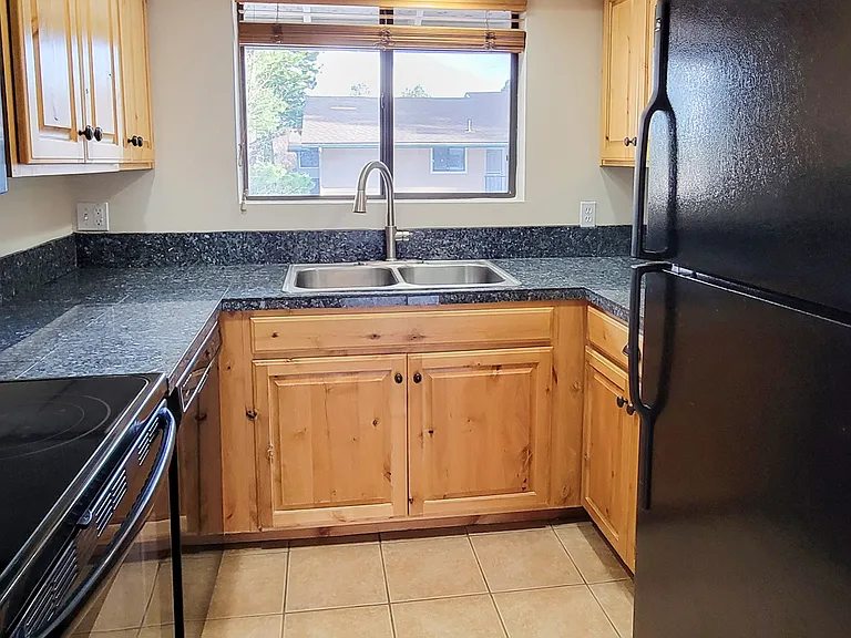 3200 Litzler Dr #9-239 — Photo 6