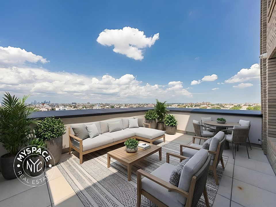 1st image of 1499 Bedford Ave #8B