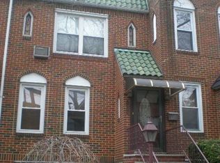 1960 E 28th St, Brooklyn, NY 11229