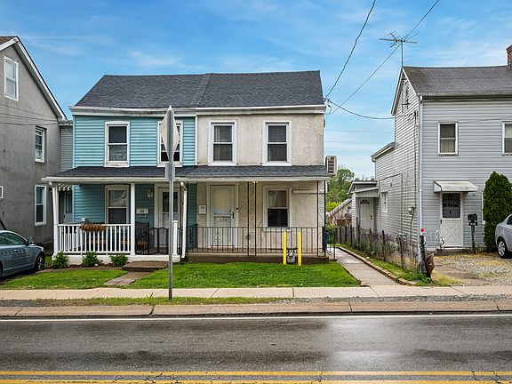 2nd image of 454 New Elm St