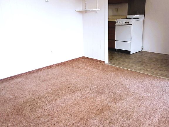 3rd image of 128 E Foulke Ave APT 15