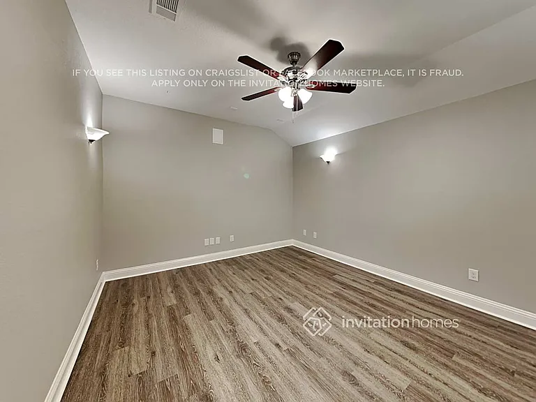 1724 Bertino Way — Photo 13