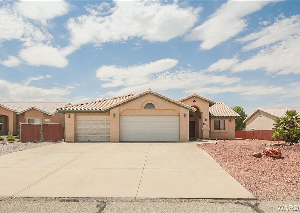 1st image of 2008 E Mountain View Ct