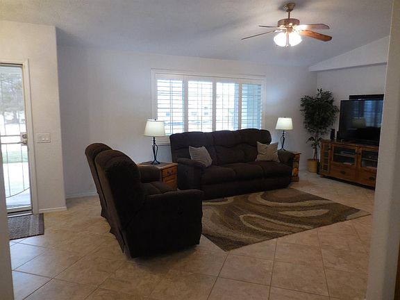 4th image of 15057 Odell Ln