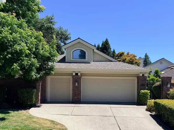 3005 Live Oak Ct, Danville, CA 94506