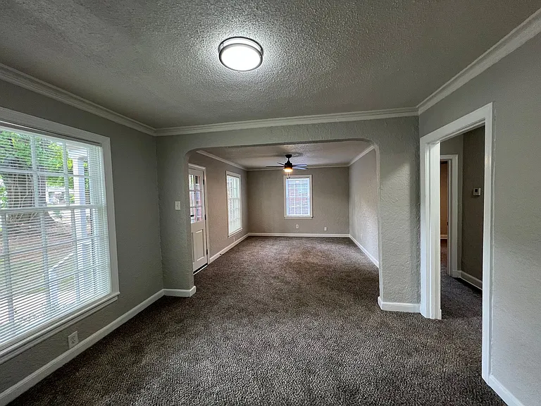 505 Haynes St — Photo 8