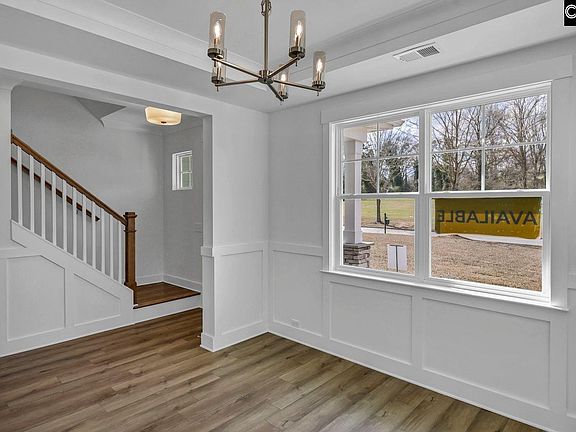 5th image of 142 Clubside Dr