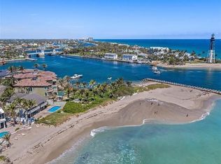 3412 Dover Rd, Pompano Beach, FL 33062