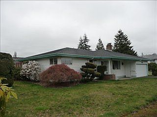2nd image of 400 W Marion St
